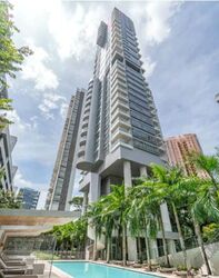 Skyline @ Orchard Boulevard (D9), Apartment #525614411